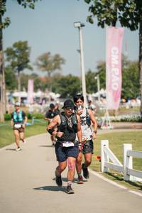 BIB: 
                            <button type="button" onclick="openModal(27711163)" class="btn btn-primary btn-sm float-right btn-popup" data-toggle="modal" data-target=".modal-high-quality">
                        <i class="fas fa-shopping-cart"></i> Add to Cart
                    </button>
                                            <button type="button" onclick="isThisMe(27711163, true)" class="btn btn-success btn-sm float-right btn-popup btn-isme hidden" data-toggle="tooltip" data-placement="bottom" title="นี่คือรูปของคุณใช่ไหม คลิกที่นี่เพื่อเอาเข้าอัลบั้ม">
                        <i class="fas fa-plus"></i> Add to album
                    </button>
                    <button type="button" onclick="isThisMe(27711163, false)" class="btn btn-warning btn-sm float-right btn-popup btn-isnotme hidden">
                        <i class="fas fa-ban"></i> Remove from album
                    </button>